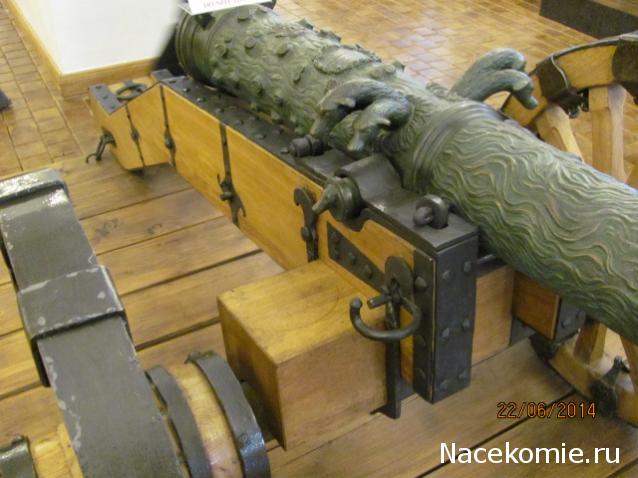 Собери Чёрную жемчужину. Пиратский трёп