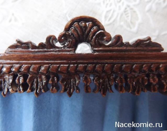 Businda. Кошкин дом.