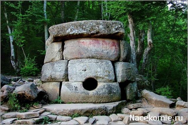 Практика. Задания с картинками