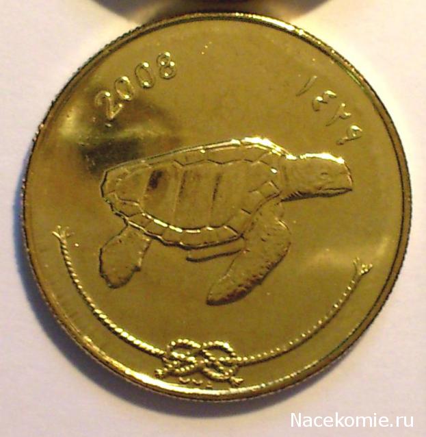 Коллекции пользователей. Нумизматика и бонистика