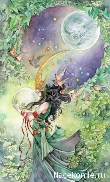 Игра "Хорошие новости"