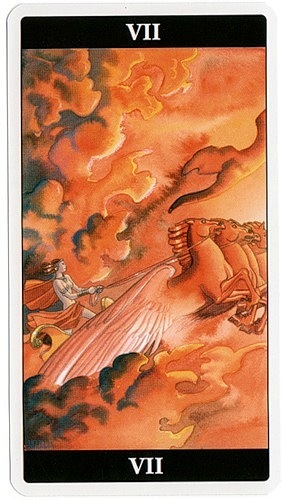 Игра "Хорошие новости"