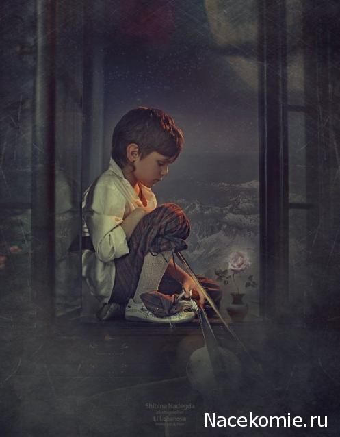 Завтрак с да Винчи. Болталка серии Энциклопедия Таро