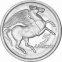 Помощь с определением монет и банкнот