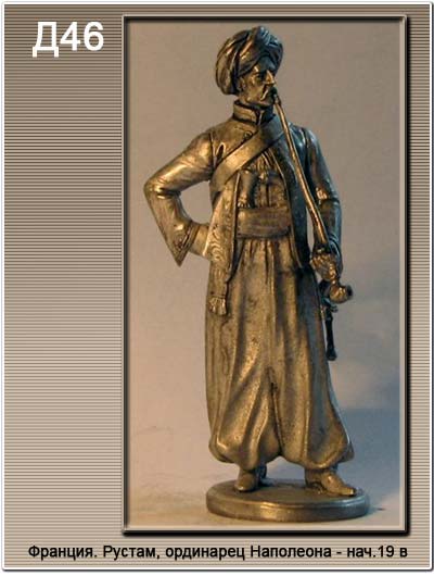 НВ: Прочие производители