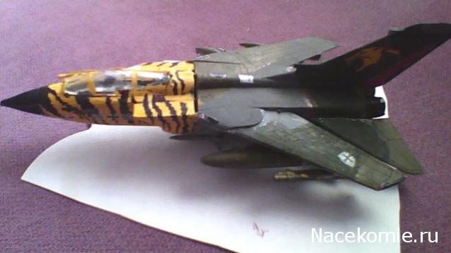 Разбор полетов. Беседы про авиацию.