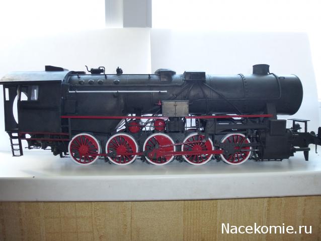 Танк Т-34 - Экипаж машины боевой (Болталка)