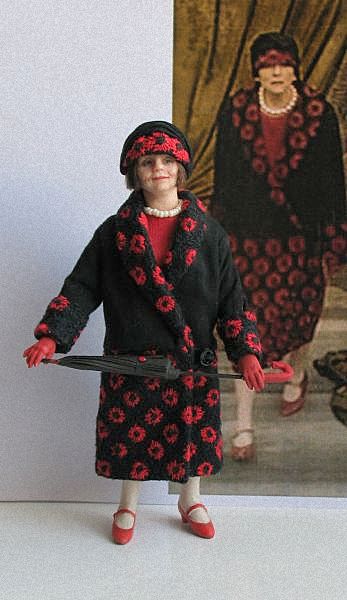 biork - Яблоко от яблони....