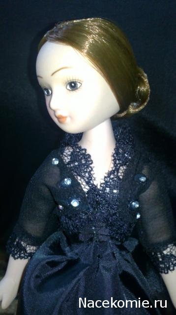 OctaviaMarta