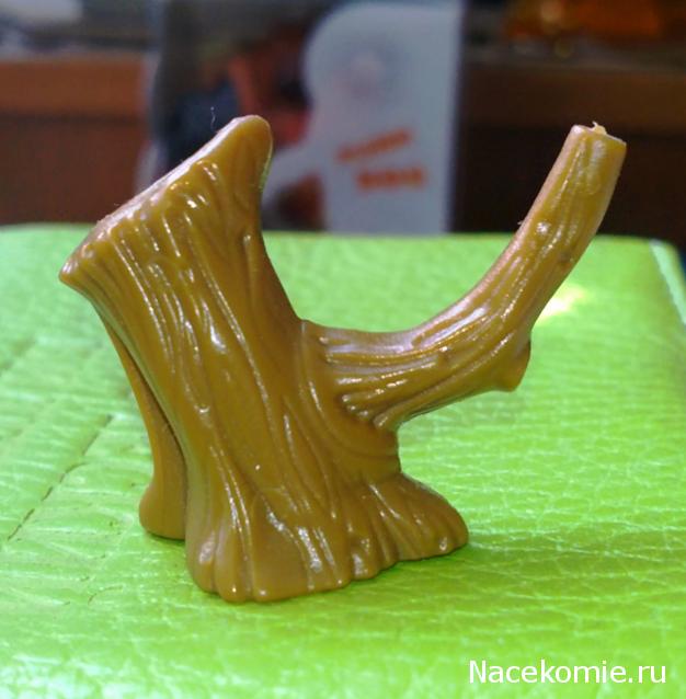 Мебель и аксессуары для кукольного дома НЕ ИЗ ЖУРНАЛА