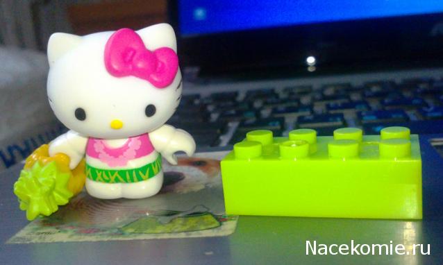 Мебель и аксессуары для кукольного дома НЕ ИЗ ЖУРНАЛА