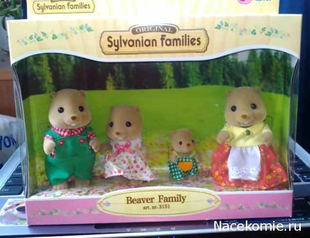 Мебель и аксессуары для кукольного дома НЕ ИЗ ЖУРНАЛА