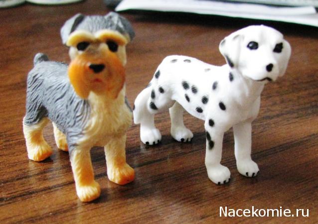 Мебель и аксессуары для кукольного дома НЕ ИЗ ЖУРНАЛА