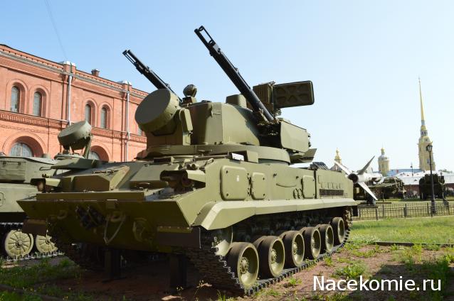 ВИМ АРТИЛЛЕРИИ,ИНЖЕНЕРНЫХ ВОЙСК И ВОЙСК СВЯЗИ,Санкт-Петербург