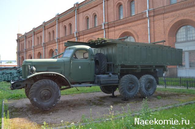 ВИМ АРТИЛЛЕРИИ,ИНЖЕНЕРНЫХ ВОЙСК И ВОЙСК СВЯЗИ,Санкт-Петербург