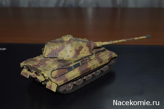 Фото наших коллекций бронетехники