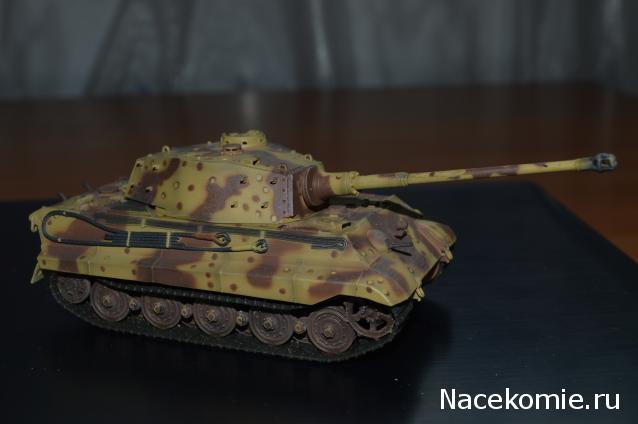 Фото наших коллекций бронетехники