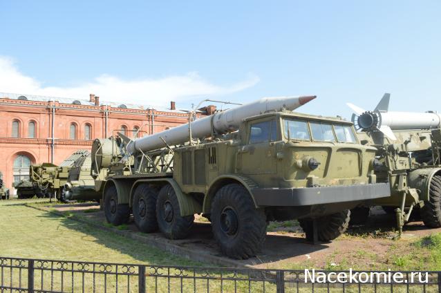 ВИМ АРТИЛЛЕРИИ,ИНЖЕНЕРНЫХ ВОЙСК И ВОЙСК СВЯЗИ,Санкт-Петербург