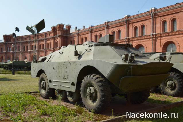 ВИМ АРТИЛЛЕРИИ,ИНЖЕНЕРНЫХ ВОЙСК И ВОЙСК СВЯЗИ,Санкт-Петербург