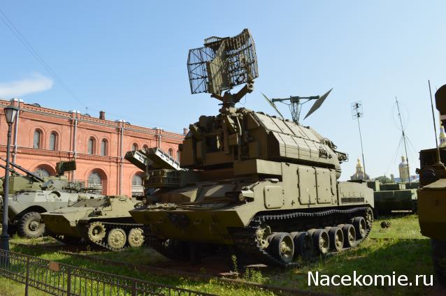 ВИМ АРТИЛЛЕРИИ,ИНЖЕНЕРНЫХ ВОЙСК И ВОЙСК СВЯЗИ,Санкт-Петербург