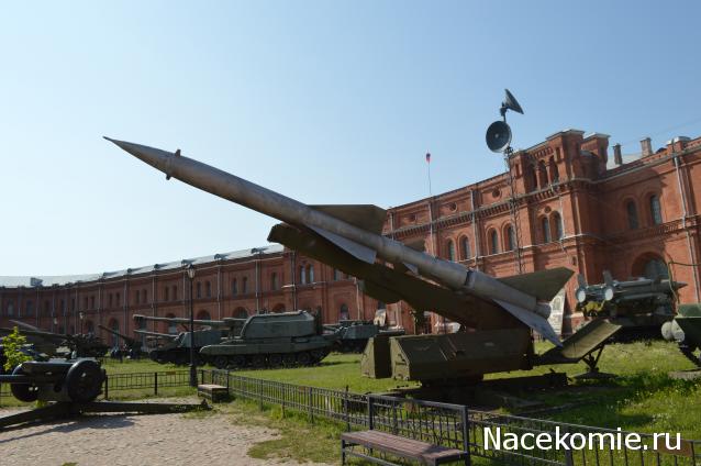 ВИМ АРТИЛЛЕРИИ,ИНЖЕНЕРНЫХ ВОЙСК И ВОЙСК СВЯЗИ,Санкт-Петербург