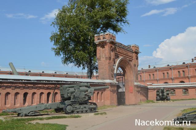 ВИМ АРТИЛЛЕРИИ,ИНЖЕНЕРНЫХ ВОЙСК И ВОЙСК СВЯЗИ,Санкт-Петербург