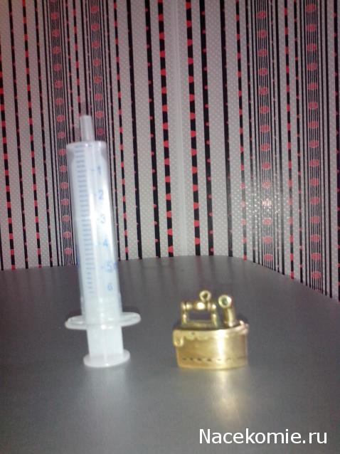 Мебель и аксессуары для кукольного дома НЕ ИЗ ЖУРНАЛА