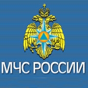 Моя коллекция. P.S. MerinOK