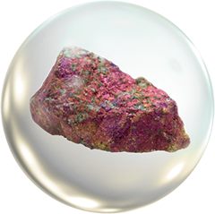 Чудеса Природы - График Выхода и обсуждение