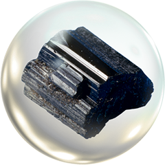 Чудеса Природы - График Выхода и обсуждение