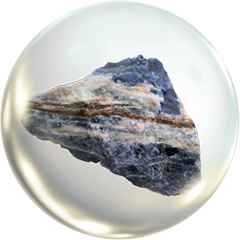 Чудеса Природы - График Выхода и обсуждение