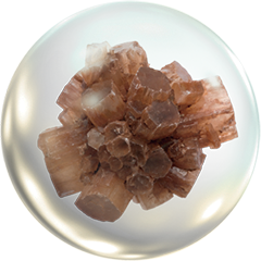 Чудеса Природы - График Выхода и обсуждение