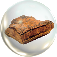 Чудеса Природы - График Выхода и обсуждение