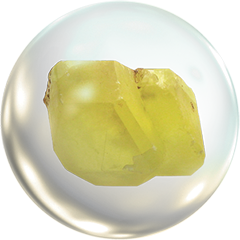 Чудеса Природы - График Выхода и обсуждение