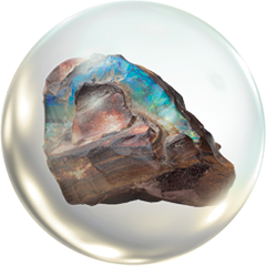 Чудеса Природы - График Выхода и обсуждение