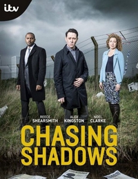 Что посмотреть? Обзор сериалов, кино