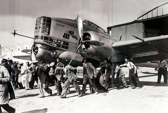 Разбор полетов. Беседы про авиацию.