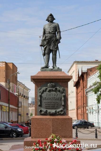 Православные Храмы - График выхода и обсуждение