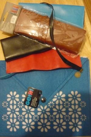 Мебель и аксессуары для кукольного дома НЕ ИЗ ЖУРНАЛА