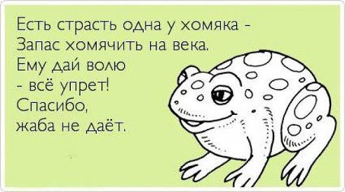 Дом Мечты Болталка: перезагрузка