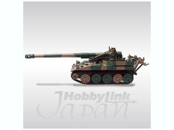 Танки Мира Коллекция - График выхода и обсуждение