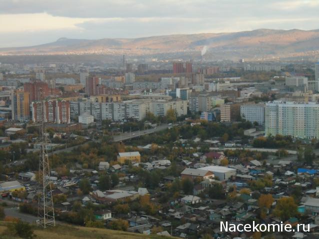 Nata