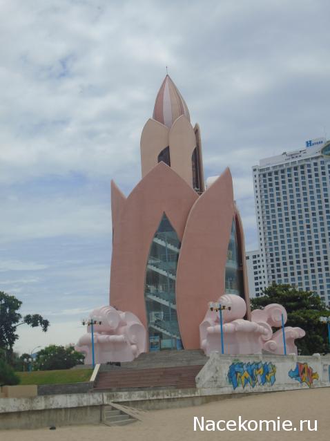 Nata