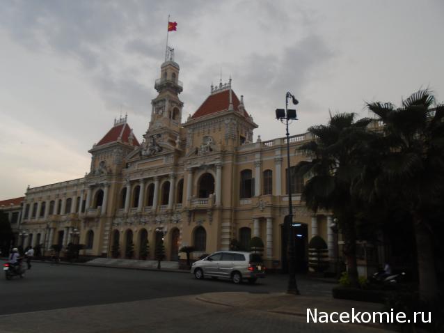 Nata