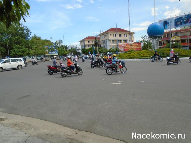 Nata