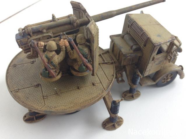 Фото наших коллекций бронетехники