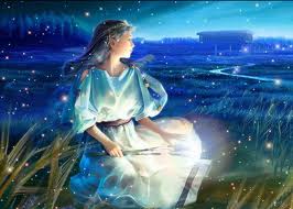 Дом Мечты наши дни рождения