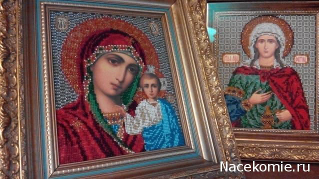 Хвастушки - наши творения