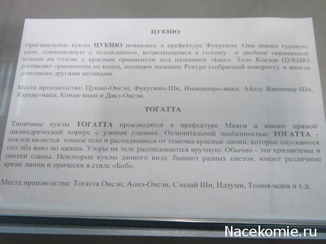 Выставки, музеи, фестивали: анонсы, фотографии, обсуждение