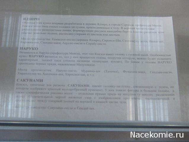 Выставки, музеи, фестивали: анонсы, фотографии, обсуждение
